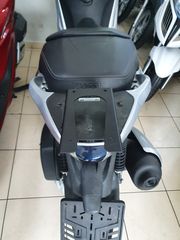 Βαση βαλιτσας beverly 300 γνησια-thumb-1