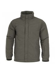 Τζάκετ GEN V3.0 Parka Pentagon RAL7013