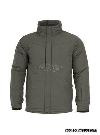 Τζάκετ GEN V3.0 Parka Pentagon RAL7013