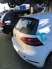 Golf 7R και Gti -thumb-4