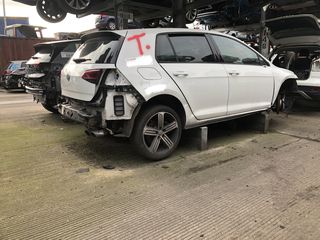 Golf 7R και Gti -thumb-5