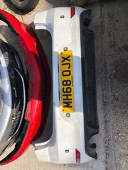 Golf 7R και Gti -thumb-1