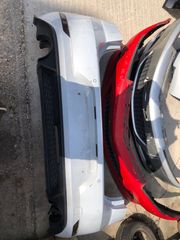 Golf 7R και Gti -thumb-3