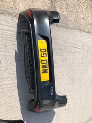 Golf 7R και Gti -thumb-2