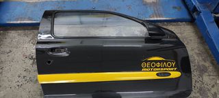 Renault Clio2 3d