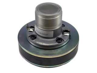 JBL 2414H-C,-thumb-1