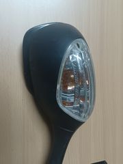 Suzuki  GSXR     K7 -thumb-1