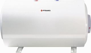 Pyramis Θερμοσίφωνο - Boiler 80lt Δαπέδου (028058801)