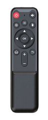 Τηλεχειριστήριο RM-X98Q για TV Box X98Q