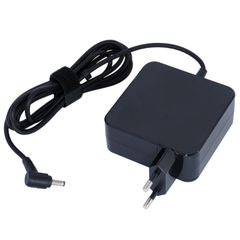 Τροφοδοτικό Laptop - AC Adapter Φορτιστής Asus X515JA-BQ2951 X515EA-BQ1226W X515EA-BQ3081 D515DA-EJ1397 Laptop Notebook Charger - OEM Υψηλής ποιότητας (Κωδ.60054)