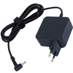 Τροφοδοτικό Laptop - AC Adapter Φορτιστής ASUS X540LA-XX271T OEM (Κωδ.60052)