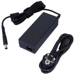Τροφοδοτικό Laptop - AC Adapter Φορτιστής HP ProBook 6470b Laptop Notebook Charger - OEM Υψηλής ποιότητας (Κωδ.60166)