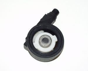 ΑΤΕΡΜΟΝΑΣ YAMAHA CRYPTON-R 115 / T-110 / CRYPTON-X 135 ΚΟΜΠΛΕ ΓΝΗΣΙΟΣ