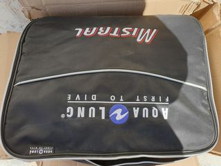 Καταδυτικά 2020 Aqoua Lang  mistral  new -thumb-3