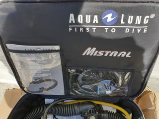 Καταδυτικά 2020 Aqoua Lang  mistral  new -thumb-1