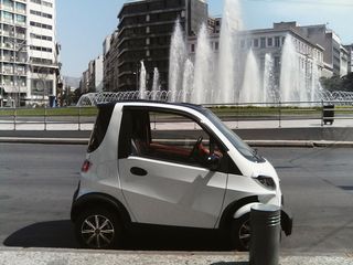 Beev 2024 BEEV-3A L (8.0kWh)-thumb-1