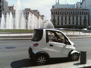 Beev 2024 BEEV-3A L (8.0kWh)-thumb-2