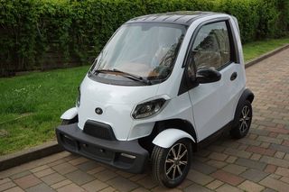 Beev 2024 BEEV-3A L (8.0kWh)-thumb-3