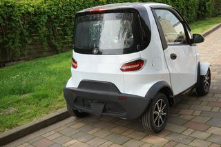 Beev 2024 BEEV-3A L (8.0kWh)-thumb-4