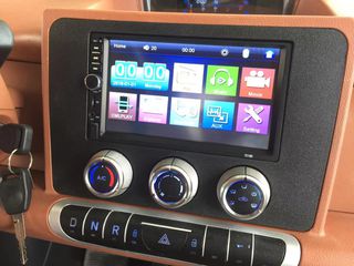 Beev 2024 BEEV-3A L (8.0kWh)-thumb-6