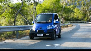 Beev 2024 BEEV-3A L (8.0kWh)-thumb-7