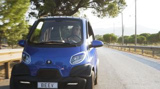 Beev 2024 BEEV-3A L (8.0kWh)-thumb-8