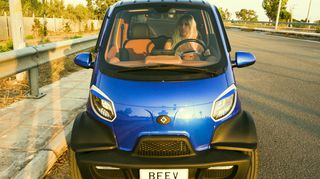 Beev 2024 BEEV-3A L (8.0kWh)-thumb-9