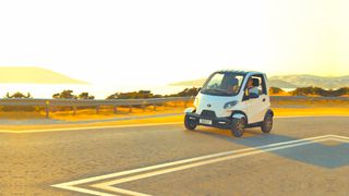 Beev 2024 BEEV-3A L (8.0kWh)-thumb-10