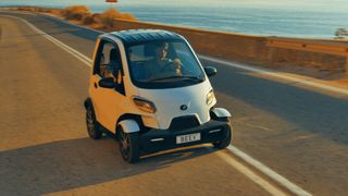 Beev 2024 BEEV-3A L (8.0kWh)-thumb-11