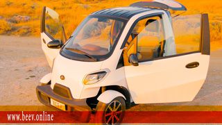 Beev 2024 BEEV-3A L (8.0kWh)-thumb-13