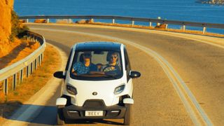 Beev 2024 BEEV-3A L (8.0kWh)-thumb-15