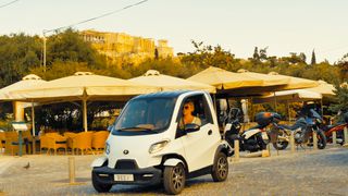 Beev 2024 BEEV-3A L (8.0kWh)-thumb-16