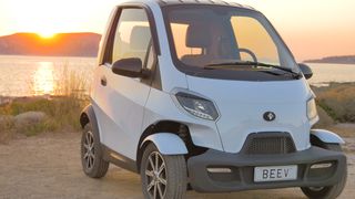 Beev 2024 BEEV-3A L (8.0kWh)-thumb-17