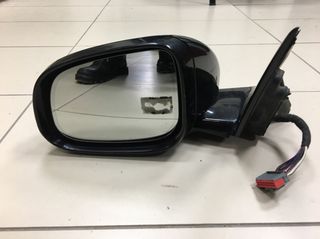ΑΡΙΣΤΕΡΟΣ ΚΑΘΡΕΠΤΗΣ JAGUAR XF 2011 -2015-thumb-3