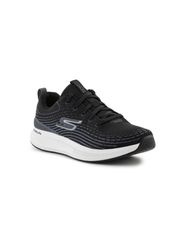 Shoes Skechers Go Run Pulse Haptic Motion M 220536BLK