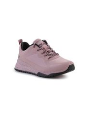 Skechers Bobs Star Flight Γυναικεία Sneakers Ροζ 117186-BLSH