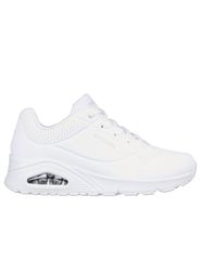 Skechers UnoStand on Air 73690W