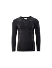 Thermoactive Tshirt Huari Blouse M 92800451084