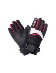 Winter gloves Brugi 2zjp 92800463818