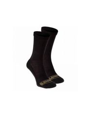 Socks Magnum retsoka M 92800373769