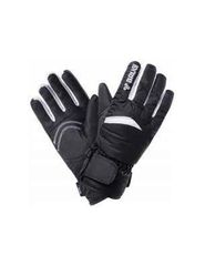 Winter gloves Brugi 2zjp 92800463814