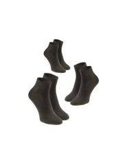 Socks Magnum mezer pack M 92800432531