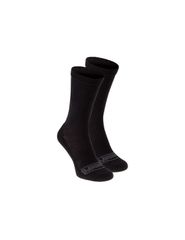 Socks Magnum retsoka M 92800373763