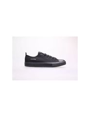 Sneakers Big Star M KK174007