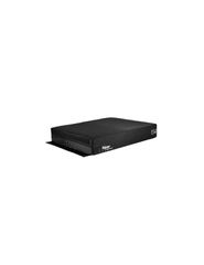 Tiguar V2 TI-PSB015V2 Πλειομετρικό Κουτί