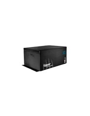 Tiguar V2 TI-PSB045V2 Πλειομετρικό Κουτί