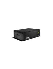 Tiguar V2 TI-PSB030V2 Πλειομετρικό Κουτί