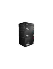 Tiguar Soft Box V2 TI-PSB001V2 Πλειομετρικά Κουτιά Σετ