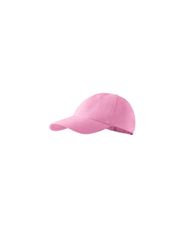 Cap Malfini 6P Kids Jr MLI30330