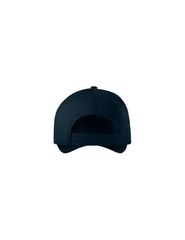 Cap Malfini Sunshine MLIP3102-thumb-1